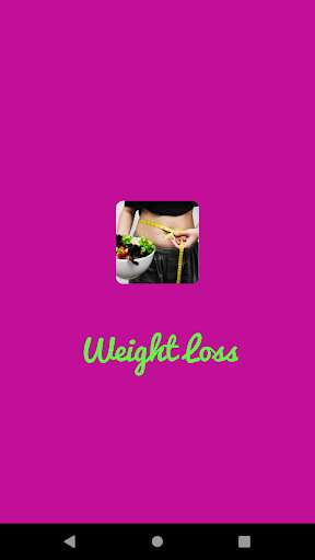 Emulate Android APK Weight Loss Workouts Emulate Android APK Weight Loss Workouts