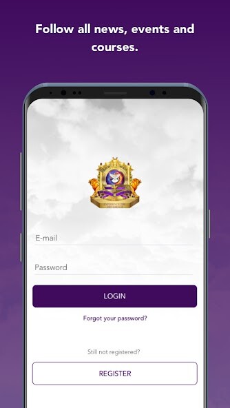 Run android online APK Weight of Glory Family WC from MyAndroid or emulate Weight of Glory Family WC using MyAndroid Run android online APK Weight of Glory Family WC from MyAndroid or emulate Weight of Glory Family WC using MyAndroid