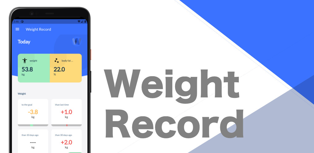 Run android online APK Weight Recording Simple Diet from MyAndroid or emulate Weight Recording Simple Diet using MyAndroid Run android online APK Weight Recording Simple Diet from MyAndroid or emulate Weight Recording Simple Diet using MyAndroid