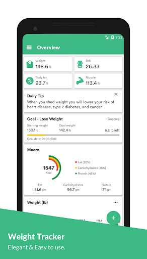 Run android online APK Weight Tracker - Weight Loss Monitor App from MyAndroid or emulate Weight Tracker - Weight Loss Monitor App using MyAndroid Run android online APK Weight Tracker - Weight Loss Monitor App from MyAndroid or emulate Weight Tracker - Weight Loss Monitor App using MyAndroid