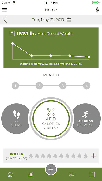 Run android online APK Weight Wellness Center from MyAndroid or emulate Weight Wellness Center using MyAndroid Run android online APK Weight Wellness Center from MyAndroid or emulate Weight Wellness Center using MyAndroid