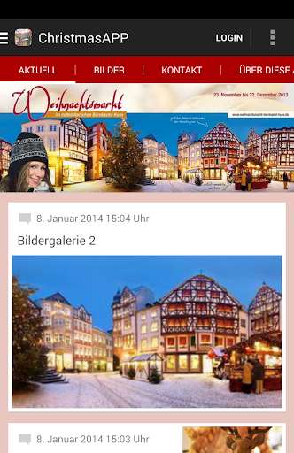 Run android online APK Weihnachtsmarkt Bernkastel from MyAndroid or emulate Weihnachtsmarkt Bernkastel using MyAndroid Run android online APK Weihnachtsmarkt Bernkastel from MyAndroid or emulate Weihnachtsmarkt Bernkastel using MyAndroid