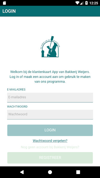 Run android online APK Weijers from MyAndroid or emulate Weijers using MyAndroid Run android online APK Weijers from MyAndroid or emulate Weijers using MyAndroid