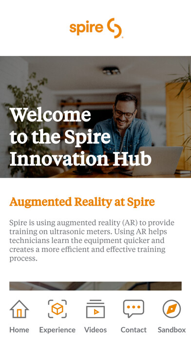 Emulate iPhone app We Innovate using MyAndroid Emulate iPhone app We Innovate using MyAndroid
