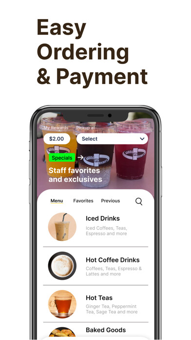 Run android online APK Weird Brothers Coffee from MyAndroid or emulate Weird Brothers Coffee using MyAndroid Run android online APK Weird Brothers Coffee from MyAndroid or emulate Weird Brothers Coffee using MyAndroid