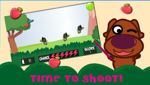 Run android online APK Weird Duck Hunt from MyAndroid or emulate Weird Duck Hunt using MyAndroid Run android online APK Weird Duck Hunt from MyAndroid or emulate Weird Duck Hunt using MyAndroid