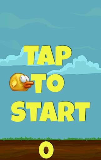 Run android online APK Weird Flying Bird from MyAndroid or emulate Weird Flying Bird using MyAndroid Run android online APK Weird Flying Bird from MyAndroid or emulate Weird Flying Bird using MyAndroid