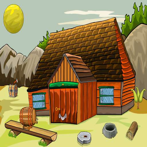 Run android online APK Weird Kitty Rescue from MyAndroid or emulate Weird Kitty Rescue using MyAndroid