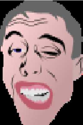 Emulate Android APK Weird Noises Emulate Android APK Weird Noises