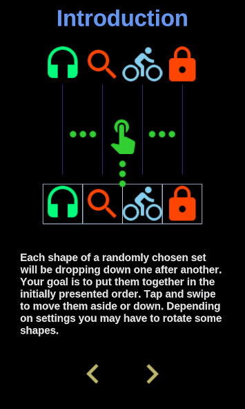 Run android online APK WeirDrop from MyAndroid or emulate WeirDrop using MyAndroid Run android online APK WeirDrop from MyAndroid or emulate WeirDrop using MyAndroid