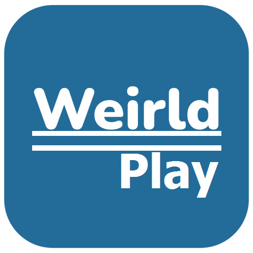 Run android online APK Weirld Play from MyAndroid or emulate Weirld Play using MyAndroid Run android online APK Weirld Play from MyAndroid or emulate Weirld Play using MyAndroid