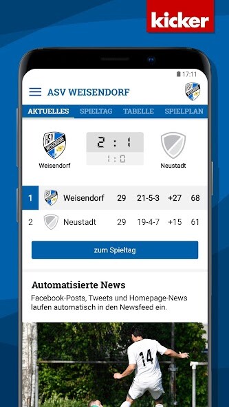 Run android online APK Weisendorf from MyAndroid or emulate Weisendorf using MyAndroid Run android online APK Weisendorf from MyAndroid or emulate Weisendorf using MyAndroid