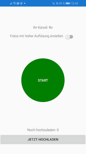 Run android online APK Weisgram FotoUpload from MyAndroid or emulate Weisgram FotoUpload using MyAndroid Run android online APK Weisgram FotoUpload from MyAndroid or emulate Weisgram FotoUpload using MyAndroid