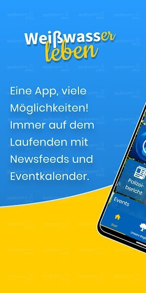 Run android online APK Weißwass(er)leben from MyAndroid or emulate Weißwass(er)leben using MyAndroid Run android online APK Weißwass(er)leben from MyAndroid or emulate Weißwass(er)leben using MyAndroid