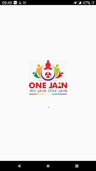 Run android online APK WeJain OneJain from MyAndroid or emulate WeJain OneJain using MyAndroid