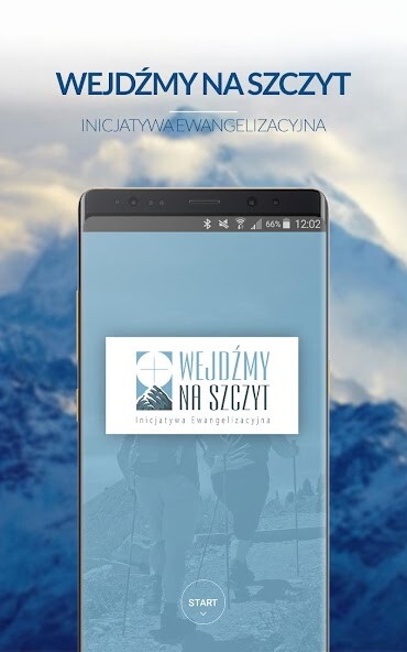 Run android online APK Wejdźmy na szczyt from MyAndroid or emulate Wejdźmy na szczyt using MyAndroid Run android online APK Wejdźmy na szczyt from MyAndroid or emulate Wejdźmy na szczyt using MyAndroid
