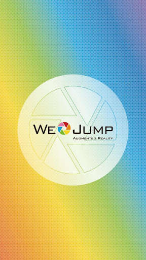 Run android online APK WEJUMP from MyAndroid or emulate WEJUMP using MyAndroid Run android online APK WEJUMP from MyAndroid or emulate WEJUMP using MyAndroid