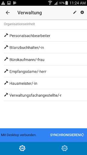 Run android online APK WEKA Arbeitsschutz 360 plus from MyAndroid or emulate WEKA Arbeitsschutz 360 plus using MyAndroid