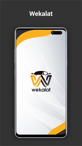 Run android online APK Wekalat from MyAndroid or emulate Wekalat using MyAndroid Run android online APK Wekalat from MyAndroid or emulate Wekalat using MyAndroid
