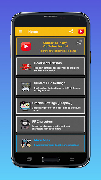Run android online APK Weka Settings from MyAndroid or emulate Weka Settings using MyAndroid Run android online APK Weka Settings from MyAndroid or emulate Weka Settings using MyAndroid