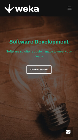 Run android online APK Weka Solutions from MyAndroid or emulate Weka Solutions using MyAndroid