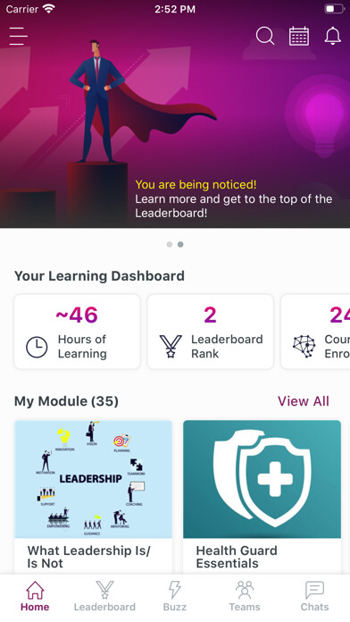 Run android online APK Wekaya eLearn from MyAndroid or emulate Wekaya eLearn using MyAndroid Run android online APK Wekaya eLearn from MyAndroid or emulate Wekaya eLearn using MyAndroid