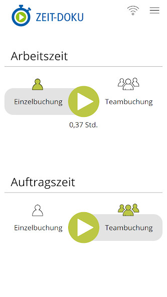 Run android online APK WEKA ZEIT-DOKU from MyAndroid or emulate WEKA ZEIT-DOKU using MyAndroid Run android online APK WEKA ZEIT-DOKU from MyAndroid or emulate WEKA ZEIT-DOKU using MyAndroid