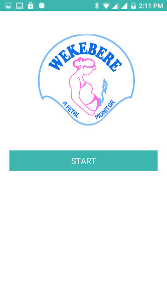 Run android online APK Wekebere from MyAndroid or emulate Wekebere using MyAndroid Run android online APK Wekebere from MyAndroid or emulate Wekebere using MyAndroid