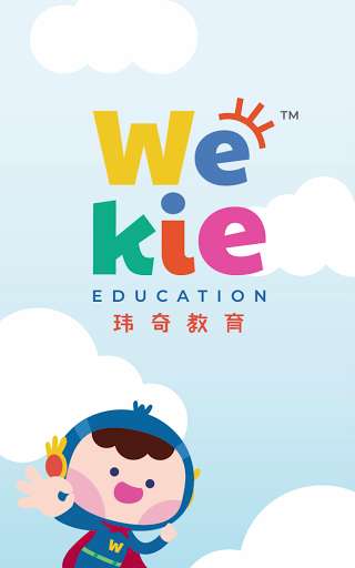 Run android online APK Wekie from MyAndroid or emulate Wekie using MyAndroid Run android online APK Wekie from MyAndroid or emulate Wekie using MyAndroid