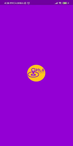 Run android online APK Wekil from MyAndroid or emulate Wekil using MyAndroid