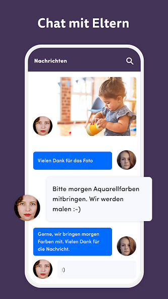 Run android online APK wekita-Welt from MyAndroid or emulate wekita-Welt using MyAndroid Run android online APK wekita-Welt from MyAndroid or emulate wekita-Welt using MyAndroid