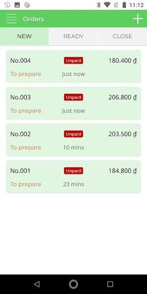 Run android online APK Welbi - Quick View from MyAndroid or emulate Welbi - Quick View using MyAndroid Run android online APK Welbi - Quick View from MyAndroid or emulate Welbi - Quick View using MyAndroid