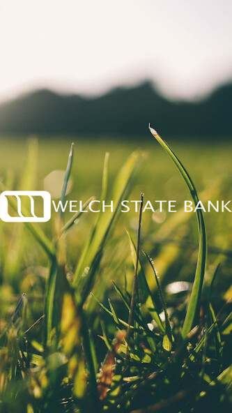 Run android online APK Welch State Bank (WSB_Mobile) from MyAndroid or emulate Welch State Bank (WSB_Mobile) using MyAndroid Run android online APK Welch State Bank (WSB_Mobile) from MyAndroid or emulate Welch State Bank (WSB_Mobile) using MyAndroid