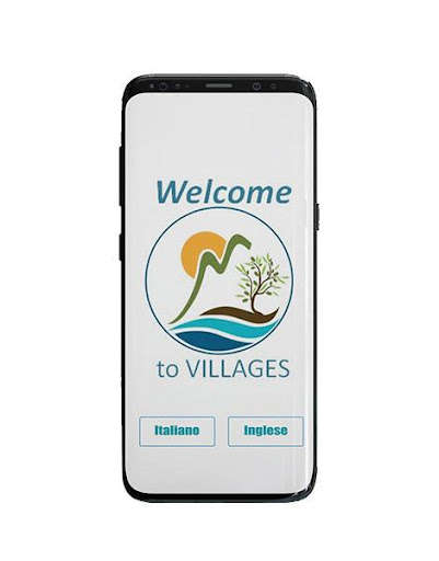 Run android online APK Welcome 2 Village from MyAndroid or emulate Welcome 2 Village using MyAndroid