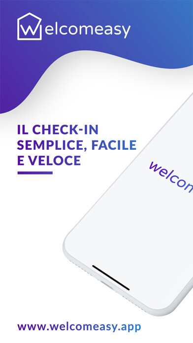 Emulate iPhone app Welcomeasy using MyAndroid Emulate iPhone app Welcomeasy using MyAndroid