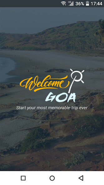 Run android online APK Welcomegoa from MyAndroid or emulate Welcomegoa using MyAndroid Run android online APK Welcomegoa from MyAndroid or emulate Welcomegoa using MyAndroid