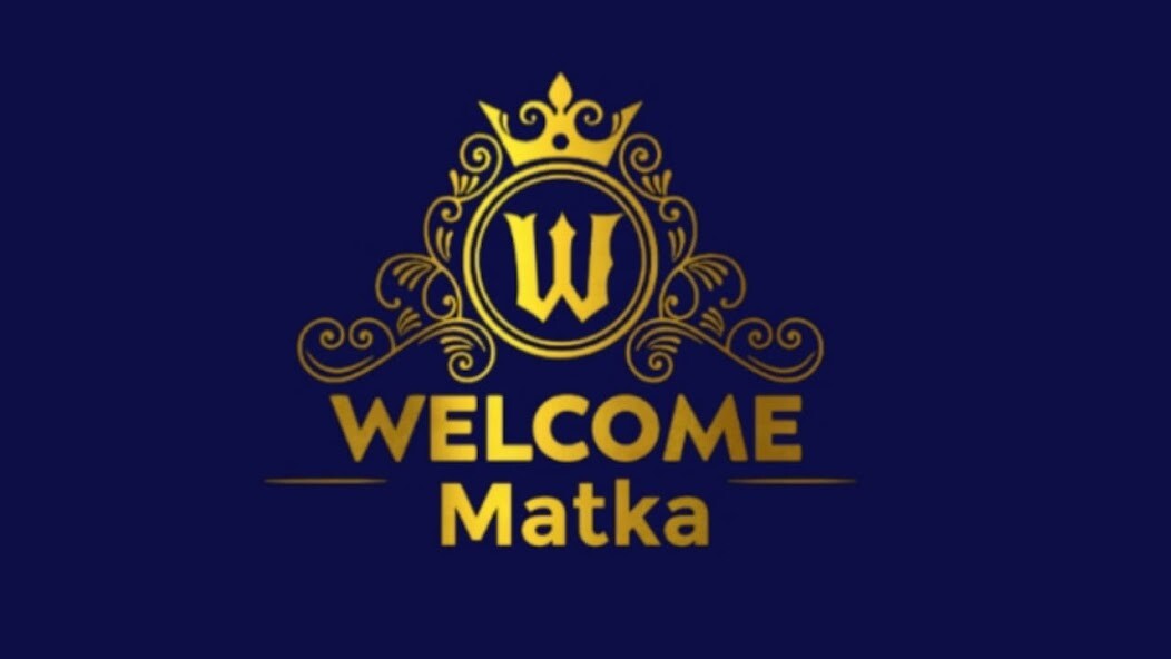 Run android online APK Welcome Matka-Online Matka App from MyAndroid or emulate Welcome Matka-Online Matka App using MyAndroid Run android online APK Welcome Matka-Online Matka App from MyAndroid or emulate Welcome Matka-Online Matka App using MyAndroid