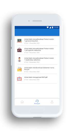 Run android online APK Welcome: Pertamina Induction Apps from MyAndroid or emulate Welcome: Pertamina Induction Apps using MyAndroid Run android online APK Welcome: Pertamina Induction Apps from MyAndroid or emulate Welcome: Pertamina Induction Apps using MyAndroid
