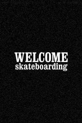 Emulate Android APK Welcome Skateboarding News Emulate Android APK Welcome Skateboarding News