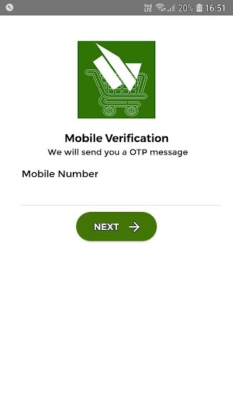 Run android online APK Welcome supermart from MyAndroid or emulate Welcome supermart using MyAndroid Run android online APK Welcome supermart from MyAndroid or emulate Welcome supermart using MyAndroid