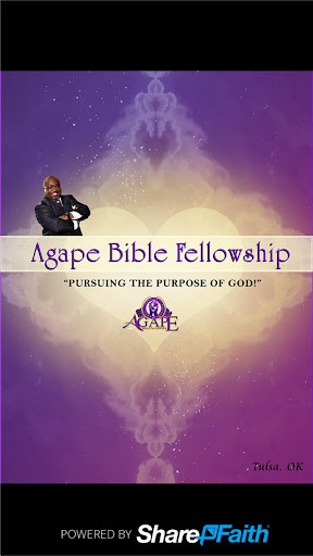 Run android online APK Welcome To Agape from MyAndroid or emulate Welcome To Agape using MyAndroid