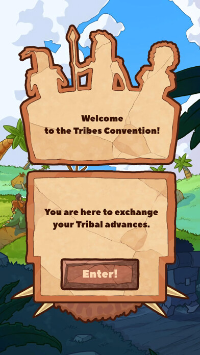 Emulate iPhone app Welcome to My Cave using MyAndroid Emulate iPhone app Welcome to My Cave using MyAndroid
