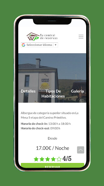 Run android online APK Welcome To Primitivo from MyAndroid or emulate Welcome To Primitivo using MyAndroid Run android online APK Welcome To Primitivo from MyAndroid or emulate Welcome To Primitivo using MyAndroid