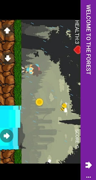 Run android online APK WELCOME TO THE FOREST from MyAndroid or emulate WELCOME TO THE FOREST using MyAndroid Run android online APK WELCOME TO THE FOREST from MyAndroid or emulate WELCOME TO THE FOREST using MyAndroid