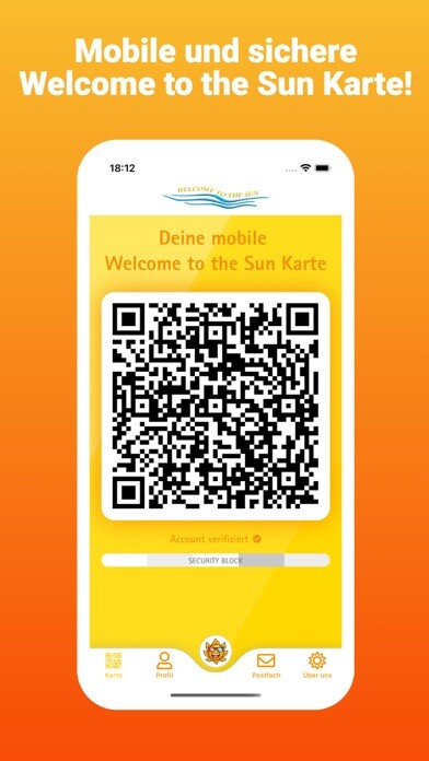 Emulate iPhone app Welcome to the Sun using MyAndroid Emulate iPhone app Welcome to the Sun using MyAndroid