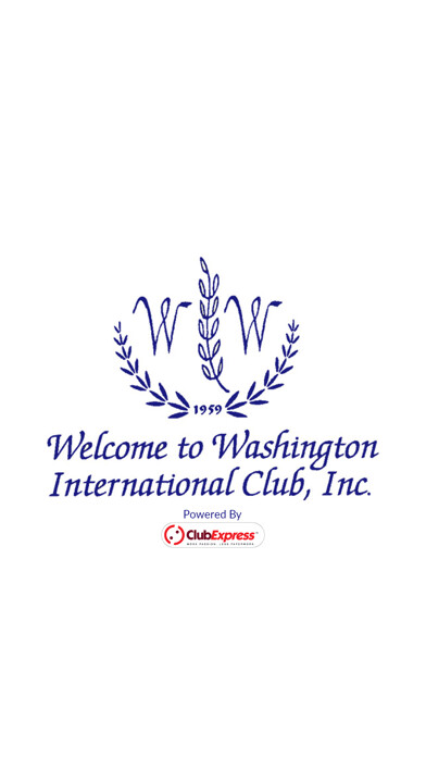 Emulate iPhone app Welcome to Washington using MyAndroid Emulate iPhone app Welcome to Washington using MyAndroid