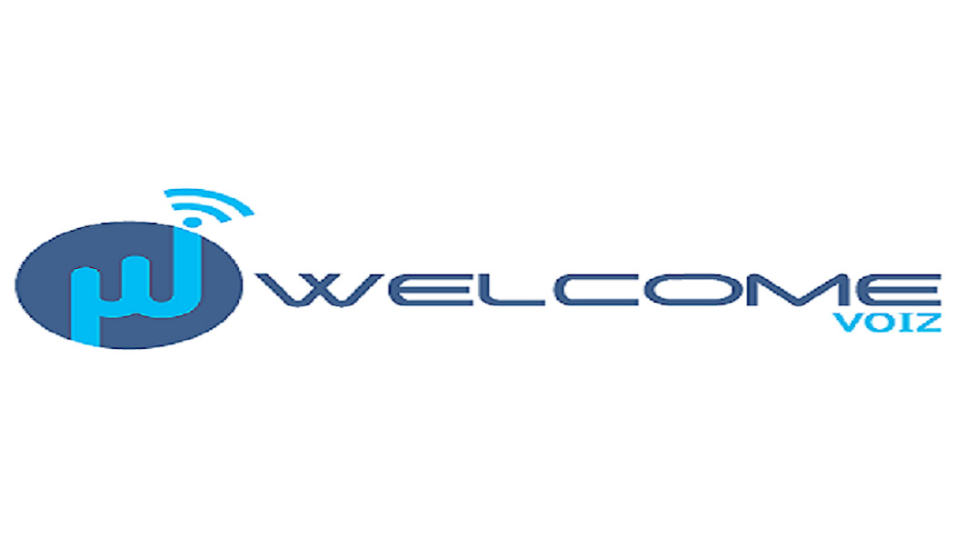 Emulate iPhone app Welcomevoiz using MyAndroid