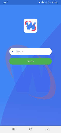 Run android online APK Welcome VPN - Secure VPN proxy service from MyAndroid or emulate Welcome VPN - Secure VPN proxy service using MyAndroid