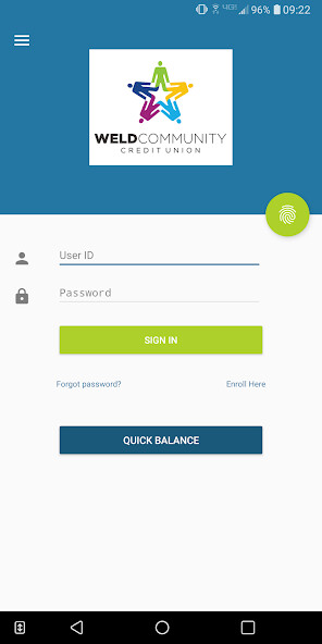 Run android online APK Weld Community CU from MyAndroid or emulate Weld Community CU using MyAndroid Run android online APK Weld Community CU from MyAndroid or emulate Weld Community CU using MyAndroid