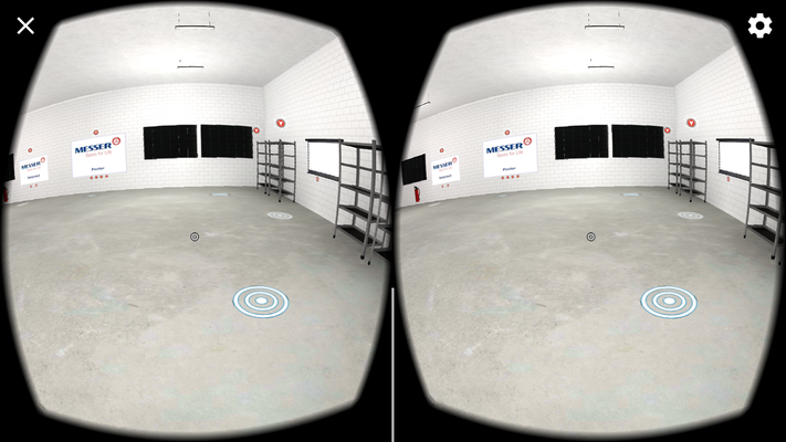 Emulate Android APK Welders Point Emulate Android APK Welders Point